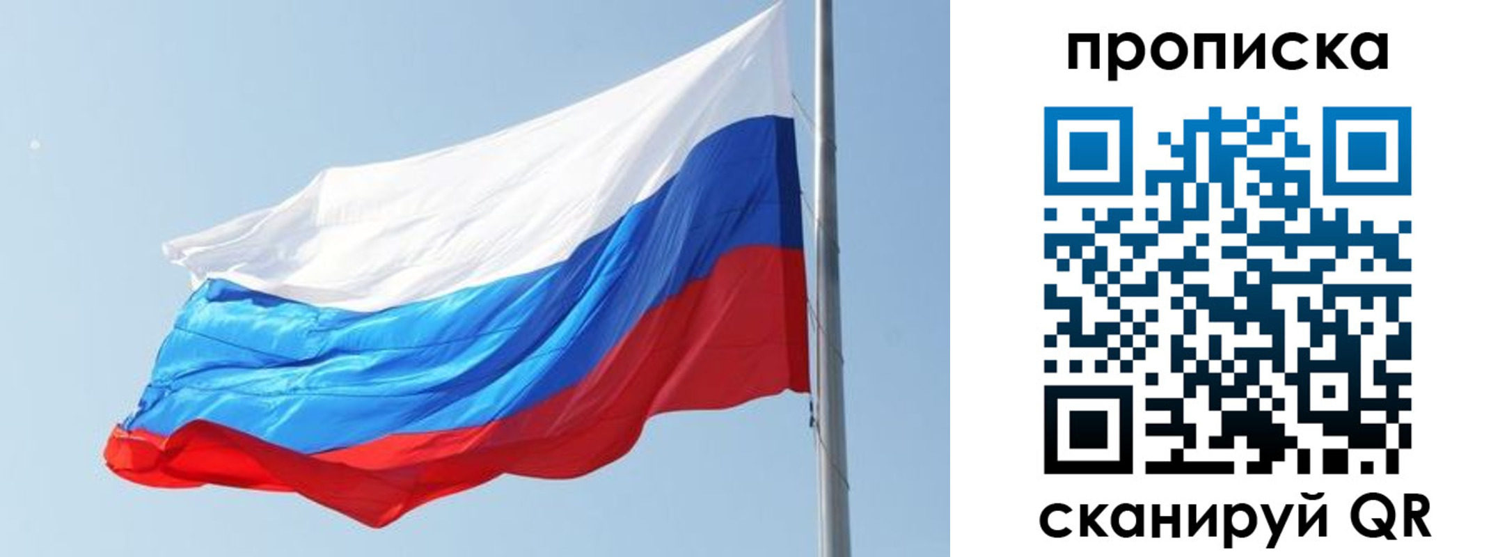 прописка для школы в Мамадыше